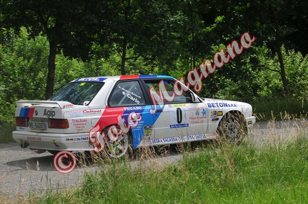 DSC_2028.jpg